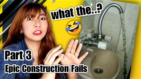 pinay elation v2|@Funny Fail. .